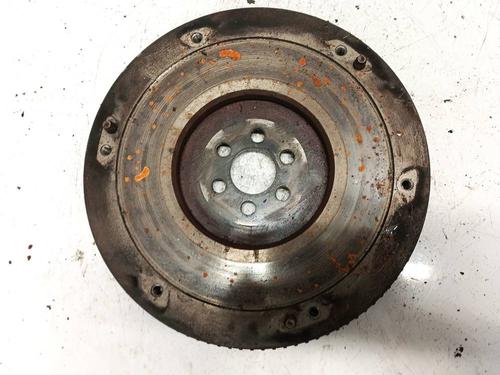 Used Flywheel Flywheel 34915119 34915119