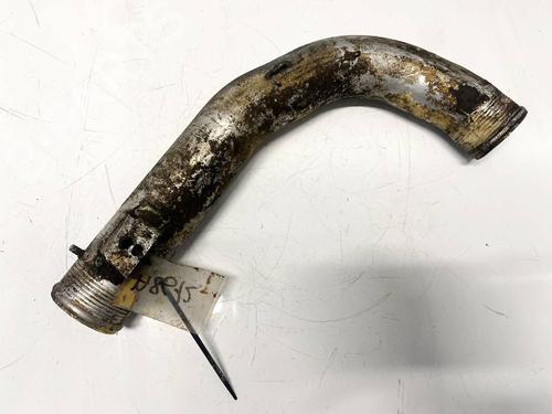 Used Pipe Pipe AUDI A6 C6 (4F2) 2.7 TDI (180 hp) 32627492 32627492