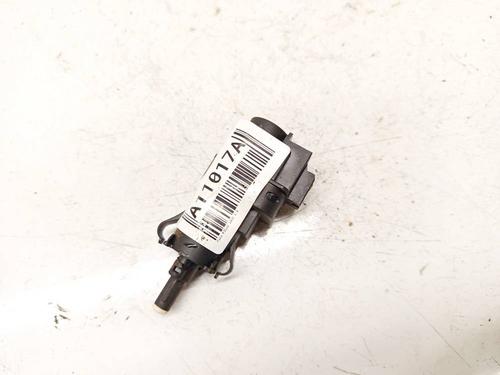 Electronic module FORD FOCUS II (DA_, HCP, DP) 2.0 | BP34865221M83 - Image 3