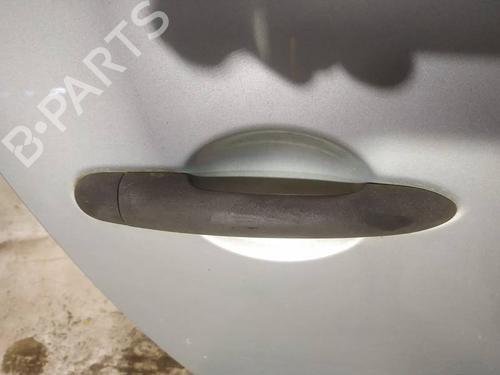 hyre-foran-utvendig-handtak-renault-espace-iv-jk01_-2002-34934671 main image