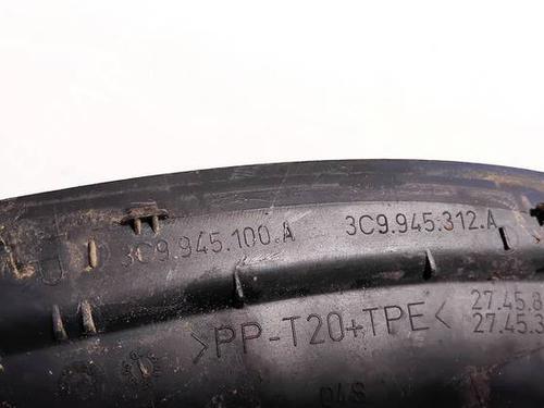 Other VW PASSAT B6 (3C2) 2.0 TDI | BP35058506O1 - Image 3