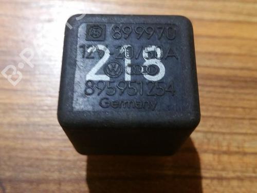 Used Other Other AUDI 80 B4 Saloon (8C2) 1.6 (71 hp) 33519932 33519932