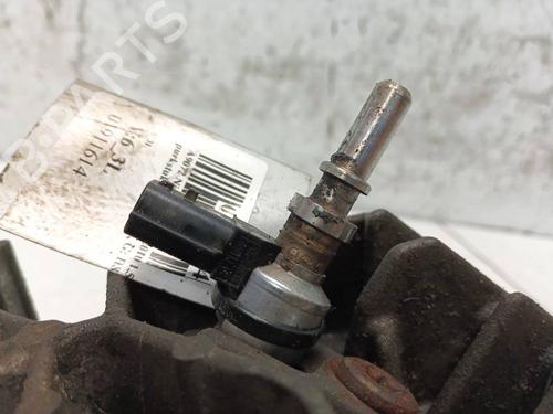 Used Injector Injector NISSAN NV200 Van 1.5 dCi 85 (M20, M20N, M20M) (86 hp) 35295702 35295702