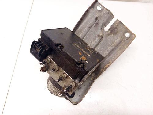 Used ABS pump ABS pump 34822307 34822307
