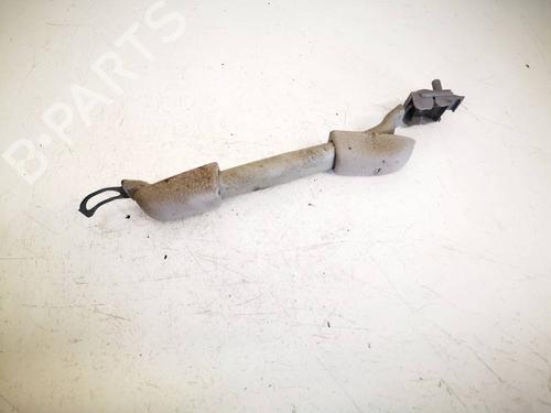 Used Interior roof handle Interior roof handle 34985425 34985425
