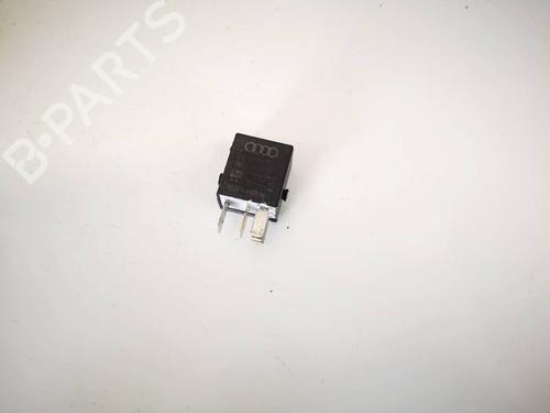 Electronic sensor SKODA OCTAVIA II (1Z3) 1.6 TDI | BP32564043M84 - Image 3
