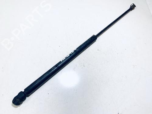 tailgate-lift-support-audi-a3-8l1-1996-1997-1998-1999-2000-2001-2002-2003-2004-2005-2006-35597137 main image