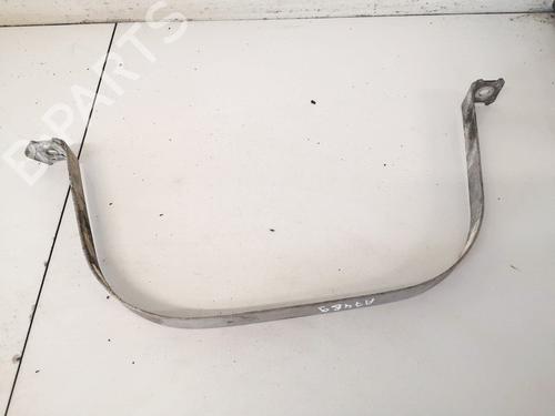 Used Support Support VW PASSAT B5 Variant (3B5) 1.9 TDI (110 hp) 35483496 35483496