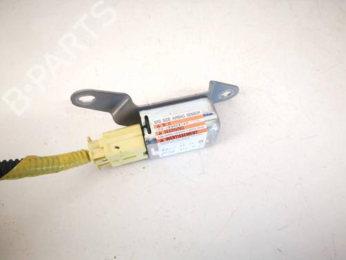 Electronic module SUBARU TRIBECA (B9) 3.0 (WXE) | BP32966091M83 - Image 2