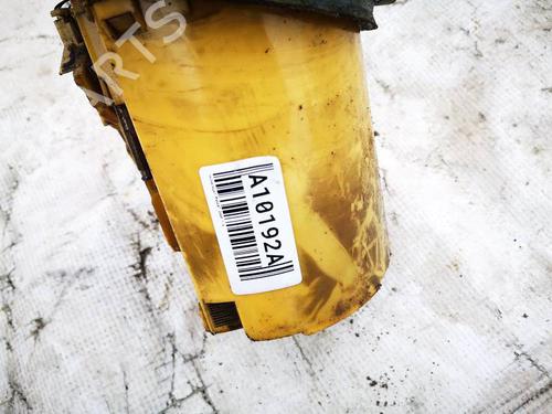 Fuel pump VW PASSAT B6 (3C2) 1.9 TDI | BP34745743M76 - Image 3