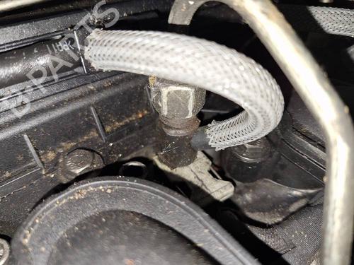 Injector CITROËN C5 III (RD_) 2.0 HDi 140 (RDRHF8, RDRHFA, RDRHA8, RDRHAJ) | BP35205247M100 - Image 2