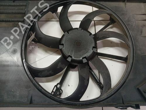 Fan MAZDA CX-30 (DM) SKYACTIV-G M Hybrid | BP38574509M128 - Image 2