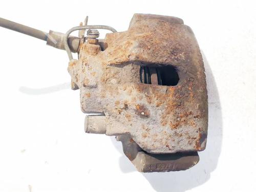Used Right front brake caliper Right front brake caliper VW PASSAT B5 Variant (3B5) 1.9 TDI Syncro/4motion (110 hp) 40053649 40053649