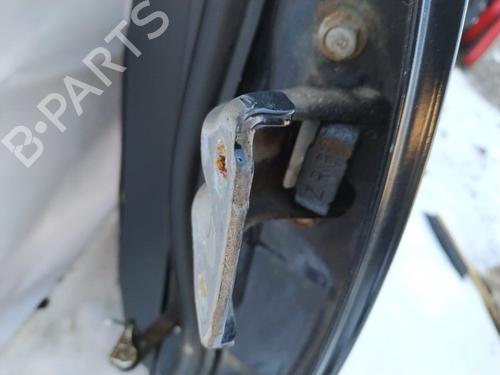Hinge/Door check strap SUBARU OUTBACK (BR) 2.0 D AWD (BRD) | BP33090418C146 - Image 2