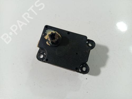 Electronic module VOLVO V50 (545) 2.0 D | BP36524779M83 - Image 2