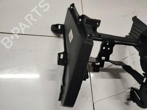 Support MAZDA 3 (BK) 1.6 (BK14) | BP32546249C155