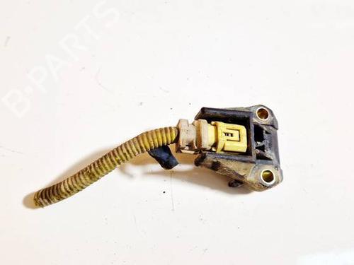 Used Electronic sensor Electronic sensor 32575423 32575423