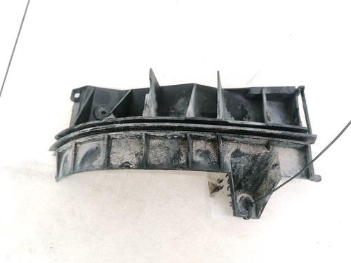 Used Rear bumper bracket Rear bumper bracket 35482275 35482275