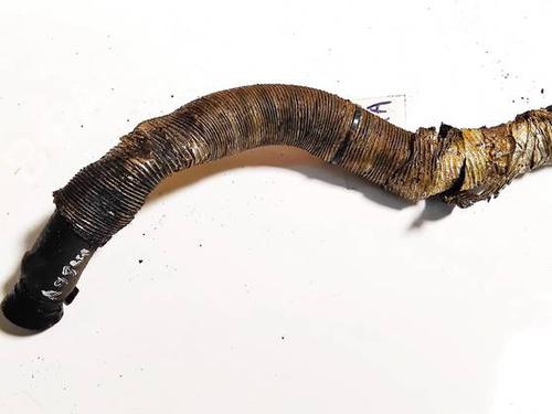 Pipe VW PASSAT B6 (3C2) 2.0 TFSI | BP32588586M125 - Image 5