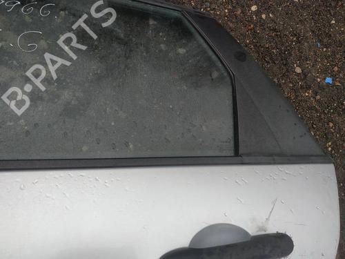 Other NISSAN PRIMERA Hatchback (P12) 2.2 Di | BP35102224O1 - Image 3