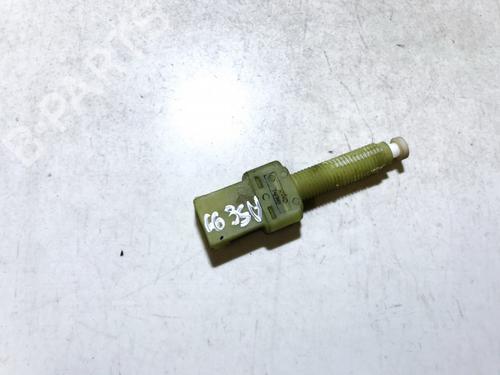 Used Electronic module Electronic module VW PASSAT B5 Variant (3B5) 1.8 (125 hp) 35880055 35880055