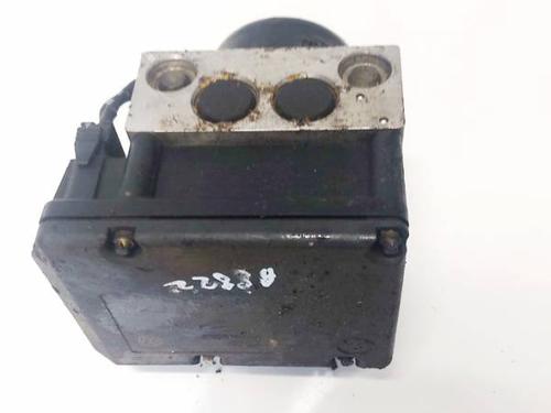 Used ABS pump ABS pump 35322064 35322064