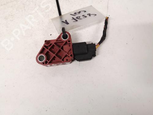 Electronic module VOLVO S40 II (544) 2.0 D | BP32894279M83 - Image 3