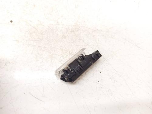 Interior roof light VOLVO V40 Hatchback (525) T2 | BP37653936I8 - Image 2