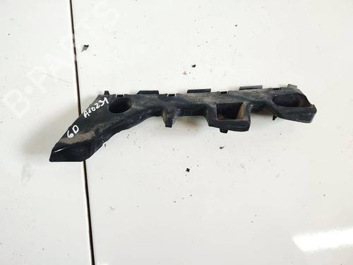 Used Support Support MAZDA CX-3 (DK) 1.5 SKYACTIV-D (DK2WS, DK5FW) (105 hp) 35044114 35044114