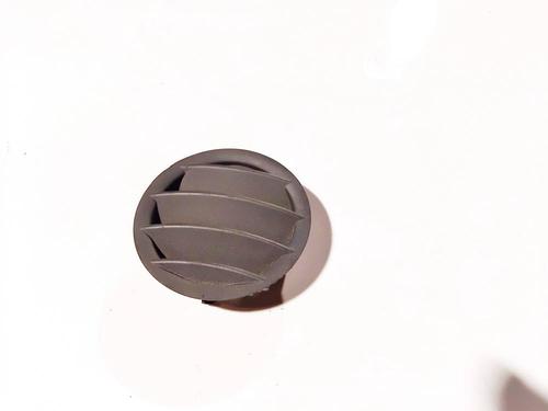 other-opel-astra-h-a04-2004-2005-2006-2007-2008-2009-2010-2011-2012-2013-2014-35212331 main image