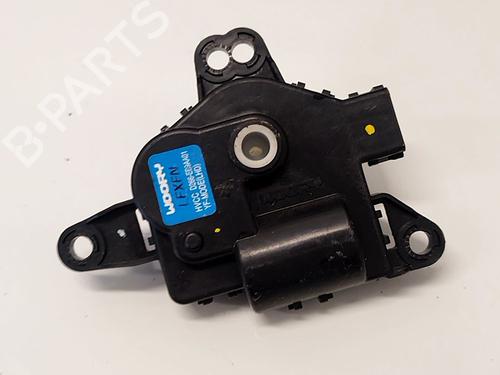 electronic-module-tesla-model-s-5yjs-2012-35830366 main image