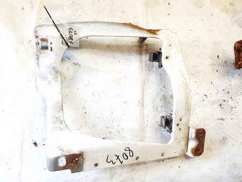 Used Support Support FORD TRANSIT Van (FA_ _) 2.2 TDCi (85 hp) 35423133 35423133