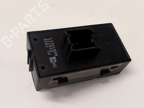Switch BMW 3 (F30, F80) 318 d | BP38582700I30 - Image 3