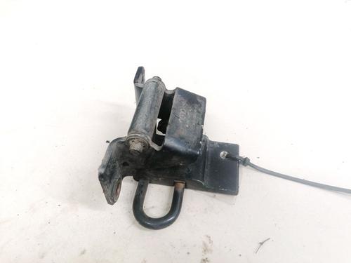 hingedoor-check-strap-audi-a4-b5-8d2-1994-1995-1996-1997-1998-1999-2000-2001-33085231 main image