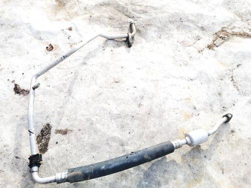Used AC pipe AC pipe NISSAN X-TRAIL II (T31) 2.0 4x4 (141 hp) 32609730 32609730