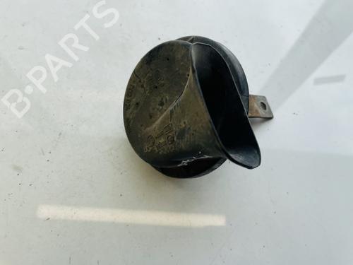 horn-chrysler-pacifica-2003-2004-2005-2006-2007-2008-35507944 main image