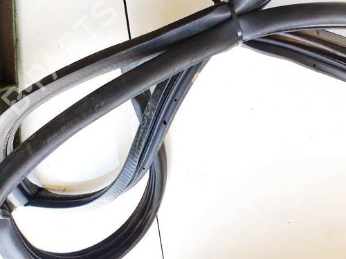 Gummiliste HONDA FR-V (BE) 2.2 i CTDi (BE5) | BP37064323C142 - Image 2
