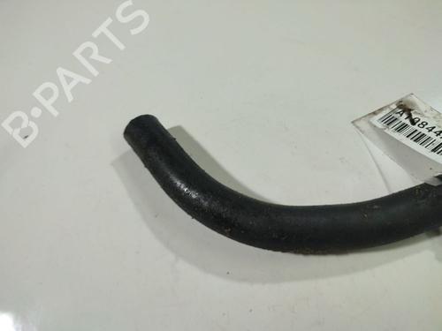 Pipe RENAULT SCÉNIC II (JM0/1_) 1.5 dCi (JM1E, JM16) | BP32542691M125 - Image 3