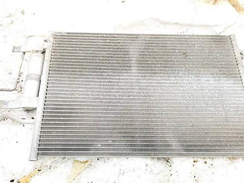 Used AC radiator AC radiator MAZDA 5 (CR) 2.0 CD (CR19) (110 hp) 35005411 35005411