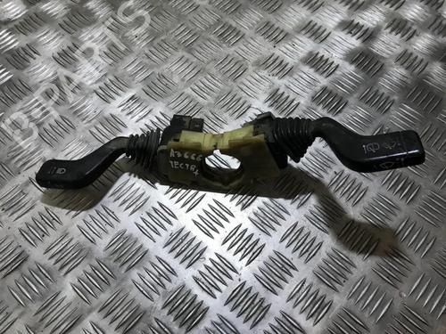 Used Warning switch Warning switch 35676844 35676844