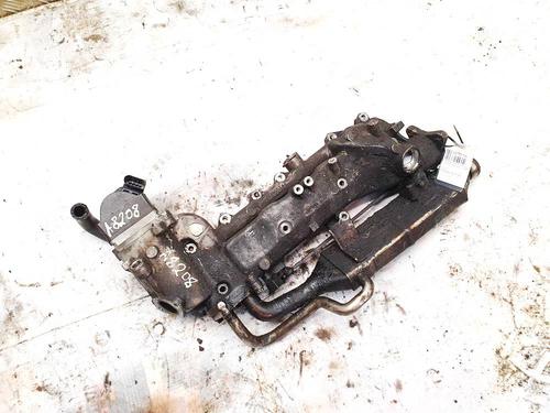Used Intake manifold Intake manifold 35384191 35384191