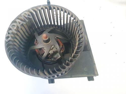 Used Heater blower motor Heater blower motor 35463497 35463497