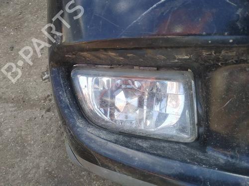 Used Right front fog light Right front fog light 35093489 35093489
