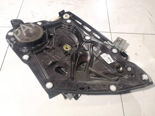 rear-right-window-mechanism-vw-passat-cc-b6-357-2008-2009-2010-2011-2012-34759414 main image