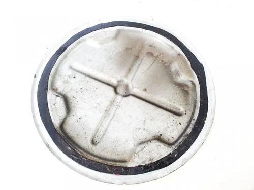 other-chevrolet-captiva-c100-c140-2006-32904172 main image