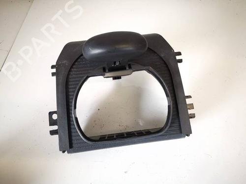 hand-brake-chrysler-300c-lx-le-2004-35232666 main image