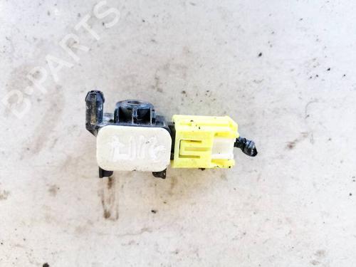 Used Electronic module Electronic module MITSUBISHI ASX (GA_W_) 2.0 MIVEC (GA2W) (150 hp) 32949619 32949619