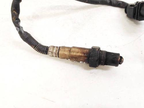 Electronic sensor OPEL COMBO Tour 1.7 DTI 16V | BP35329766M84 - Image 2