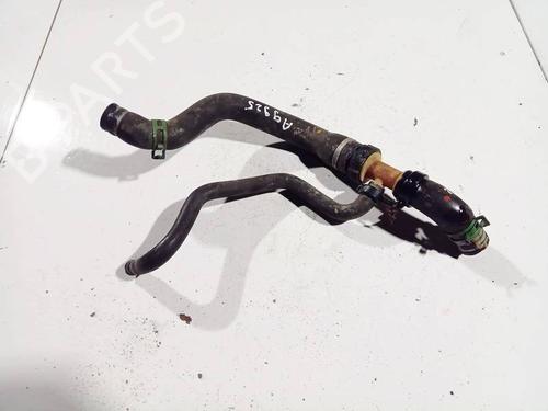 Pipe RENAULT MEGANE III Hatchback (BZ0/1_, B3_) 1.4 TCe (BZ0F, BZ1V) | BP32612035M125 - Image 2