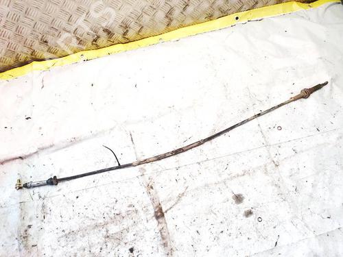 Used Cable Cable 35219997 35219997